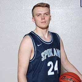 2019-Griffin-Sharkey-Spokane.jpg